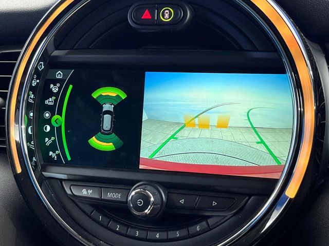 ���K�C�h���C���t���o�b�N�J����:�s���Ȓ��Ԃ�����ň��S!�K�C�h���C���t���Ȃ̂ŋ����ӏ��ł̒��Ԃ����N���N�ł�!