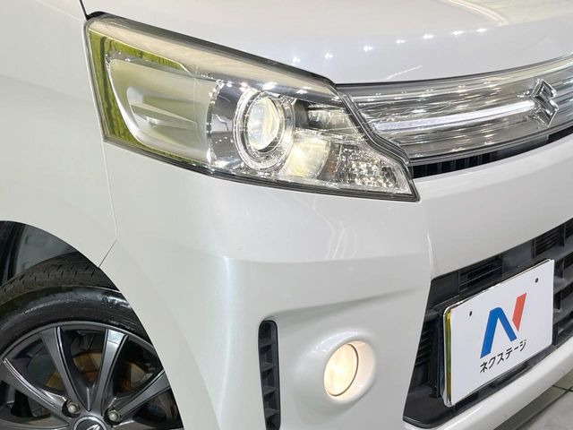 �yHID�w�b�h���C�g�z���ɖ��邭�O�����Ƃ炵�Ă����̂ŁA���V����Ԃ̑��s�������E�ǍD�ň��S���Ă���肢�������܂��B