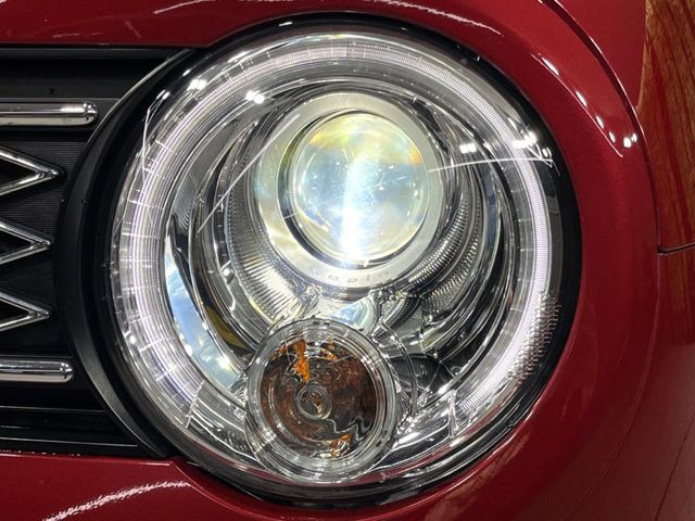 �yHID�w�b�h���C�g�z���ɖ��邭�O�����Ƃ炵�Ă����̂ŁA���V����Ԃ̑��s�������E�ǍD�ň��S���Ă���肢�������܂��B