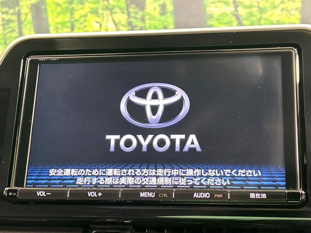 �y����9�C���`�i�r�z�l�C�̏����i�r�𑕔��B�I�[�f�B�I�@�\���[�����Ă���ABluetooth�ڑ�����΂������̃X�}�z��MP3�v���C���[�̉��y���Đ��\!�����̉^�]������Ɋy�����Ȃ�܂�!!