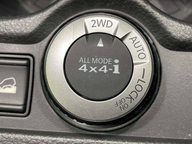 4WD�̂��Ԃł��̂ŁA�ᓹ�ł����S�ł���~��n�n��ɂ��Z�܂��̕��ȊO�ɂ��A�E�B���^�[�X�|�[�c����̕���~��n��֋A�Ȃ����@�������ɂ���������!