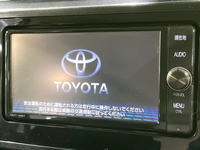 �y���[�J�[�����i�r�z�C���e���A�ɗn�����ރX�^�C���b�V���ȁu��p�݌v�v���[�J�[�i�r�𑕔��􎋔F���⑀�쐫�ȂǊ�{���\�ɂ��D��A���㎿�ȃJ�[���C�t�����y���݂��������܂��B