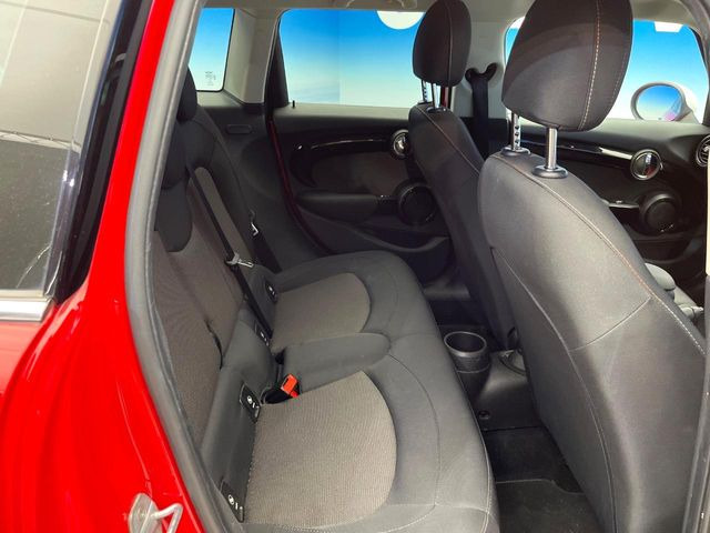 ���㕔���Ȃ��C�ɂȂ�悤�ȃL�Y�E�����ւ��蓙�A�傫�ȃ_���[�W�͂Ȃ��A�ǍD�ȏ�Ԃł��B