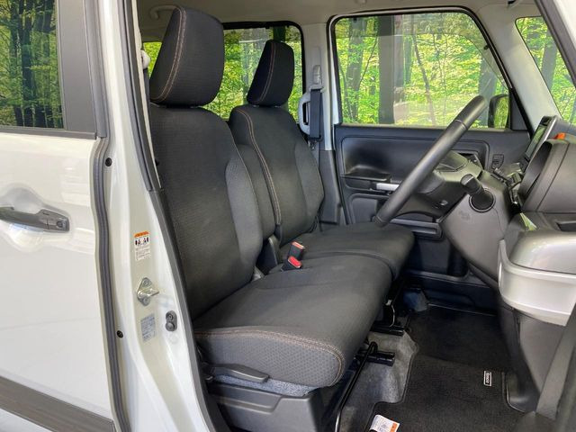 ととこページ KEA O2センサー ( ラムダセンサー ) 2BM-202 ( MINI ミニ クラブ