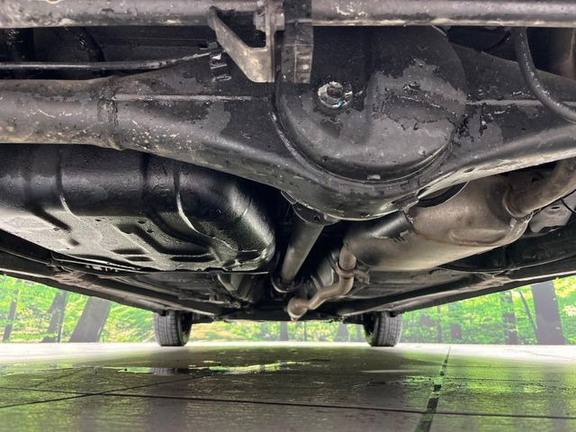 ����肪���ꂢ�Ȃ����ɁA�h�K���H�̎{�H���I�X�X���B�~��n��͂������A���ݕ��ɂ��Z���̕���A��Ń}�����E�E�B���^�[�X�|�[�c���������ɂ��D�]���������Ă���܂��B