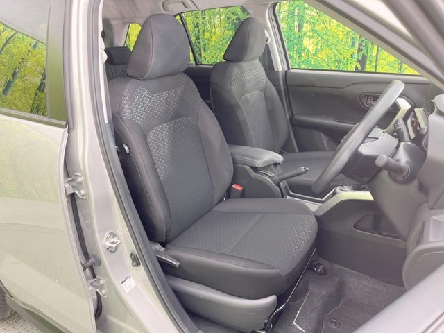 �^�]�ȃV�[�g���͎g�p�������Ȃ��A�ǍD�ȏ�ԂƂȂ��Ă��܂��B�O�I�[�i�[�l�����J�Ɏg���Ă������Ƃ��悭�킩��܂��ˁB