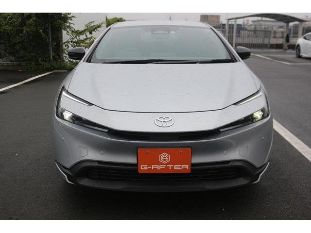 同業者様への販売はお断りさせていただきます。 車検無し車両の場合は、車検を取得したお支払い総額で表示しております。