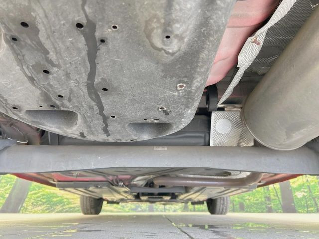 ����肪���ꂢ�Ȃ����ɁA�h�K���H�̎{�H���I�X�X���B�~��n��͂������A���ݕ��ɂ��Z���̕���A��Ń}�����E�E�B���^�[�X�|�[�c���������ɂ��D�]���������Ă���܂��B