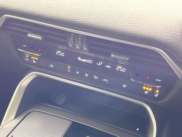 �y�V�[�g�q�[�^�[�z�������ɏd�󂷂�V�[�g�q�[�^�[!�G�A�R����葁�����܂��Ă����̂Ŋ�����̐l�����S�ł��ˁ�G�A�R���̉����͊������邩����A�Ƃ������ɂ����������߂ł��B