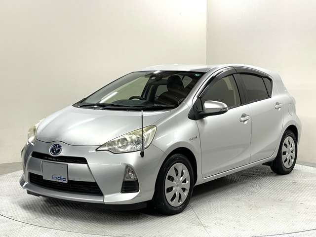 �C���f�B�I�x�R���䗗�����L��������܂�!�l�C�̃~�j�o��SUV�Ƀn�C�u���b�h�A�R���p�N�g�J�[����y�����Ԃ܂Ő����낢!�i���ɂ������d��������Ă��邩��A��Ԃ̗ǂ����q�΂���ł�!