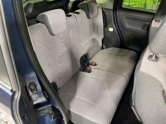 �L�X�Ƃ���2��ڃV�[�g�͋��Z���������A���S�n�����K!�F�B��Ƒ��Ƃ̂��o�����ɂ҂�����ł��B�x�r�[�V�[�g��`���C���h�V�[�g�g�p�������K�ɂ��߂�������������\���ȋ�Ԃ��m�ۂ��Ă��܂��B