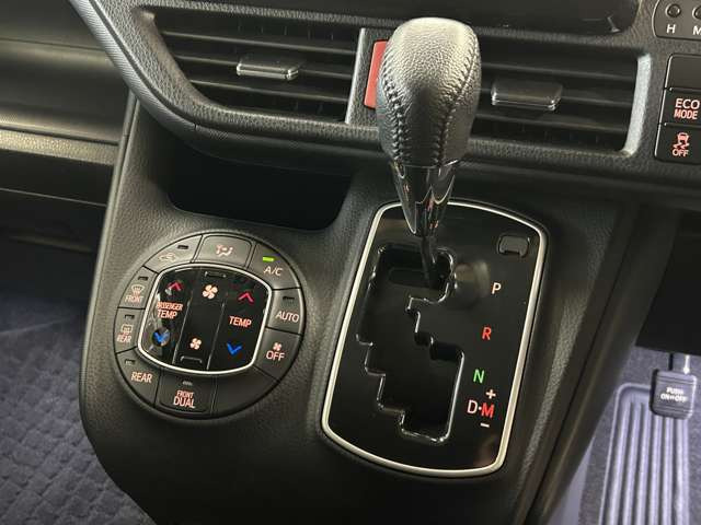 �ˑR�̌̏�Ȃǂ��C�ɂȂ���ɂ͕ۏ؃��j���[���I�X�X��!�}�ȕs��ɂ����b�J�[�ŋ삯�t���܂�!!