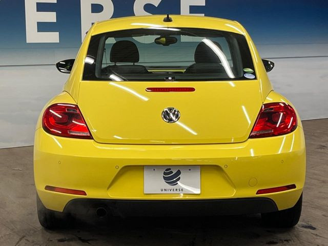 ●当店では第三者機関による車両品質鑑定を導入し、修復歴車を排除。鑑定書が発行されますので、ぱっと見ただけでは分からない箇所まで納得した上でご検討いただけます。※一部未実施の場合がございます。