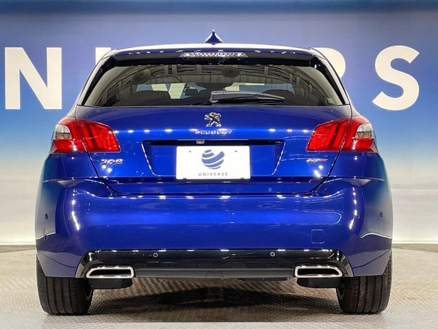 ●ご覧の通り綺麗な状態を維持しているお車ですが、小さなキズの状況や他の箇所のお写真もお送りできます。ご遠方の方でも安心してご検討いただける様、お客様のご希望に応じて出来る限りご対応させていただきます。