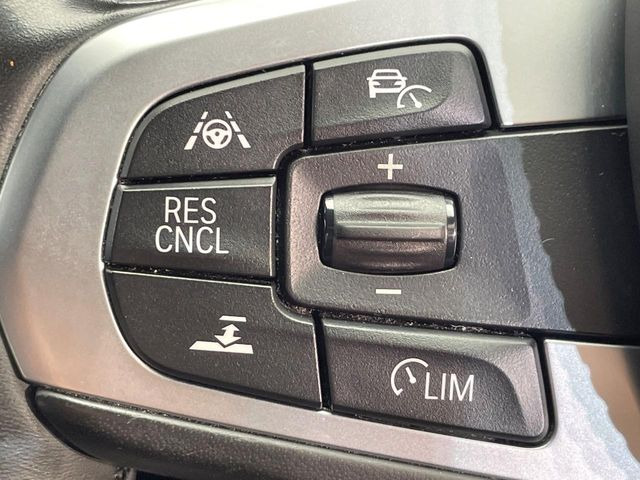 ���A�N�e�B�u�N���[�Y�R���g���[��:�O�̎ԂƂ̎Ԋԋ��������ɂƂ�A��葬�x�Ŏ������s���Ă���鎟����̃N���[�Y�R���g���[��!��ɍ������H�⎩���Ԑ�p���H�Ŏg�p����֗��ȋ@�\�ł�!