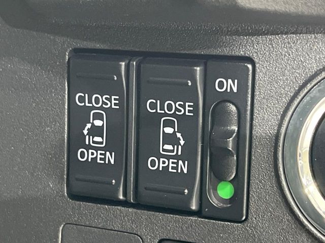 �y�����p���[�X���C�h�h�A�z�X�}�[�g�L�[��^�]�Ȃ̃X�C�b�`�Ō�ȗ����X���C�h�h�A�̊J���\���d��������͂����ăh�A���J����K�v�������A�����Ȃ��q�l�ł��ȒP�ɊJ���߂ł����K�ł���