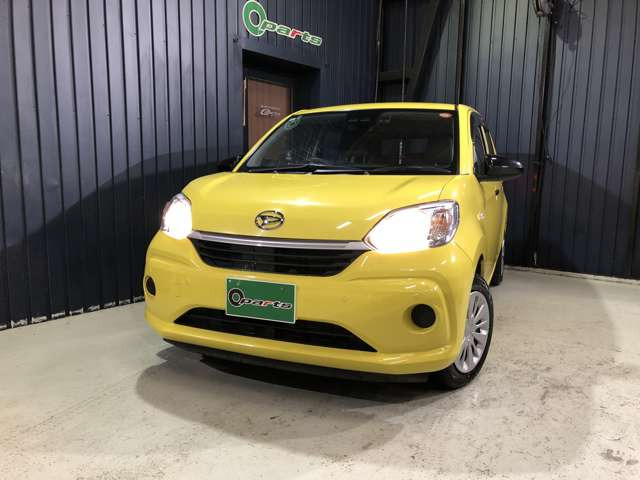 オーパーツ115号店のお車をご覧いただきましてありがとうございます!当店にて展示しております。すぐに販売可能なお車です!お気軽にお問い合わせください♪