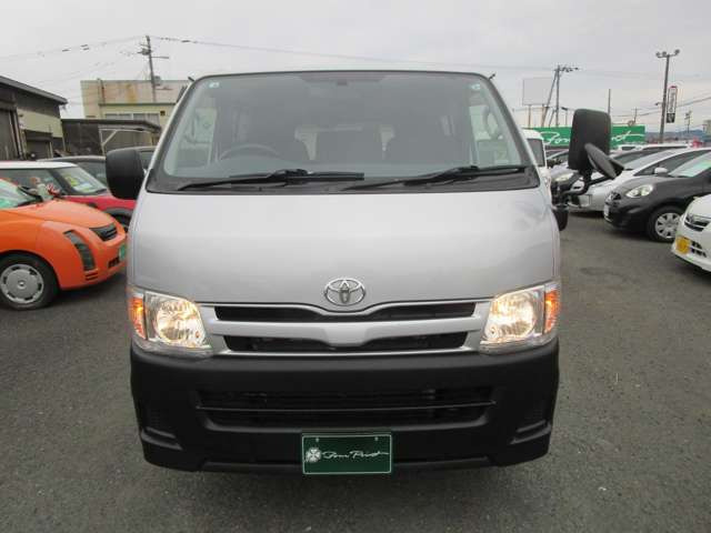 �S���̔��\�ł�!������͋Ζ����w��̏ꏊ�܂ł��Ԃ����͂��\�ł�!�����̕������񂨖⍇���������B