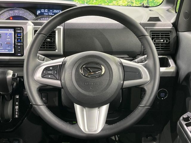 �y�����v�����X�e�A�����O�z�㎿�Ȋv���g�p���邱�ƂŁA��ɂ����������݂ƂĂ��^�]���₷���n���h���ł���