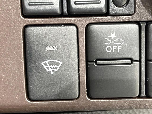 �y����n�d�l�z�~��̗₦���݂��������n���~��n��ɂ��Z���̕��͂������A�X�L�[��X�m�{�ȂǃE�B���^�[�X�|�[�c���y���݂������ɂ͕K�{�̑���!����̂Ɩ����̂ł͈��S�����Ⴂ�܂�!