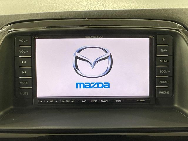 �y�����i�r�z�l�C�̏����i�r�𑕔��B�I�[�f�B�I�@�\���[�����Ă���ABluetooth�ڑ�����΂������̃X�}�z��MP3�v���C���[�̉��y���Đ��\!�����̉^�]������Ɋy�����Ȃ�܂�!!