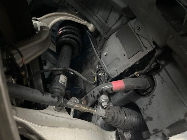 ���Ԃ����S���Ă���肢�������ׂɂ́A�����̒���_�����������܂���B�T�[�r�X�T�|�[�g(�L���ۏ�)�ł͖����_�������񋟂��Ă���A���S�̃J�[���C�t�����߂�������������T�|�[�g�̐��������Ă��܂��B