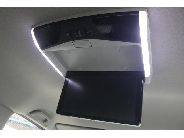 大好評のボディコーティング「ハイモースコート」もご納車までに施工可能。雨染みや線傷など中古車だからと諦めていませんか?ピカピカの状態でお乗り出しいただけます。