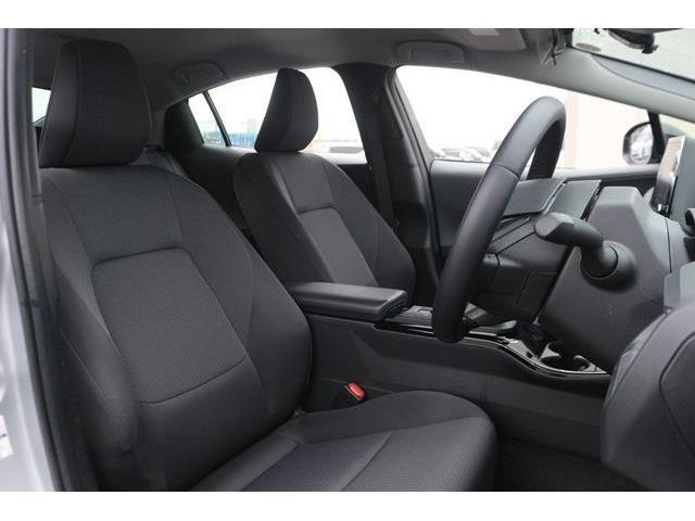 同業者様への販売はお断りさせていただきます。 車検無し車両の場合は、車検を取得したお支払い総額で表示しております。