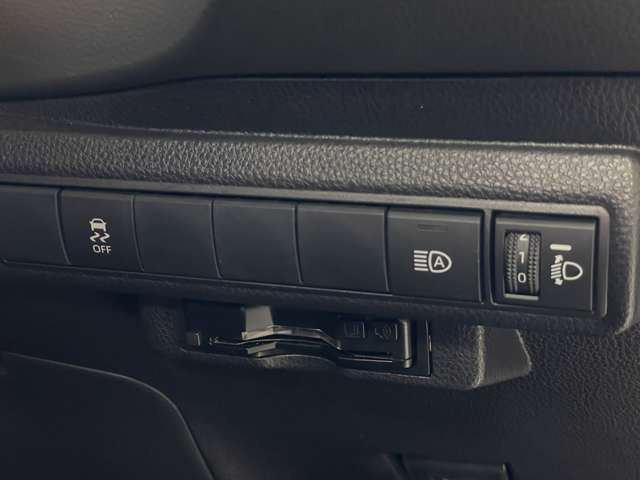 �ˑR�̌̏�Ȃǂ��C�ɂȂ���ɂ͕ۏ؃��j���[���I�X�X��!�}�ȕs��ɂ����b�J�[�ŋ삯�t���܂�!!