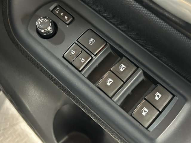 �ˑR�̌̏�Ȃǂ��C�ɂȂ���ɂ͕ۏ؃��j���[���I�X�X��!�}�ȕs��ɂ����b�J�[�ŋ삯�t���܂�!!