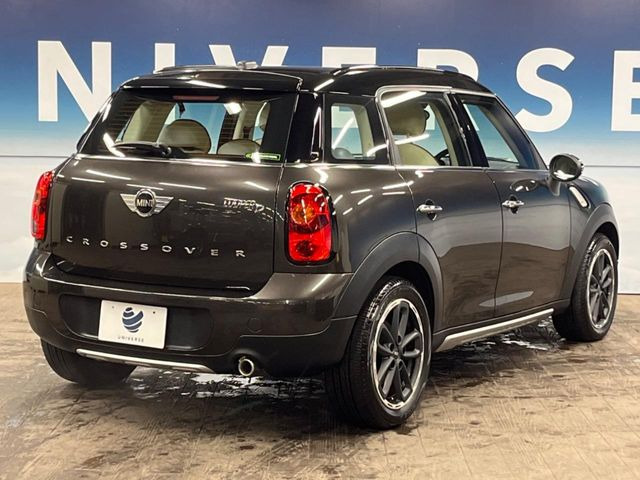 ●YANASEオートシステムズとの提携によって実現した高品質修理ネットワーク!大切なお車だから、万が一の修理でも「純正品質」をご提供。当店でご購入いただくお車にはメリットが数多くあります