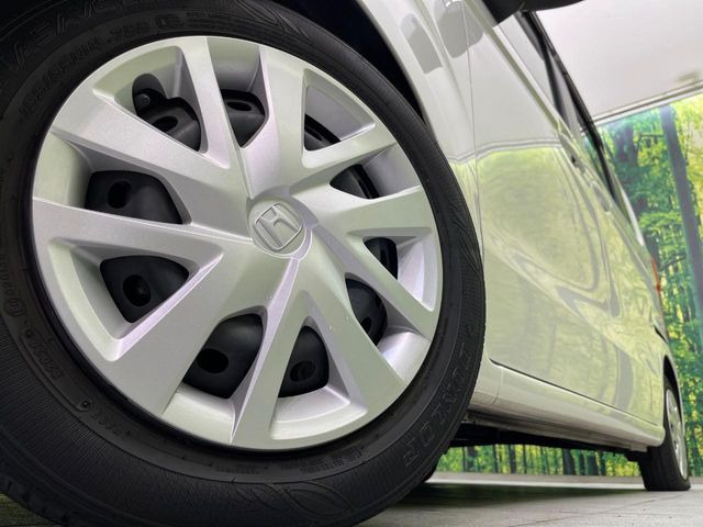 【純正○○インチスチールホイール】ネクステージでは『社外アルミホイール』も好評発売中!有名ブランドからお値打ちなアルミまで幅広くご提案致します♪スタッドレスタイヤも取り扱っておりますのでお任せ下さい!