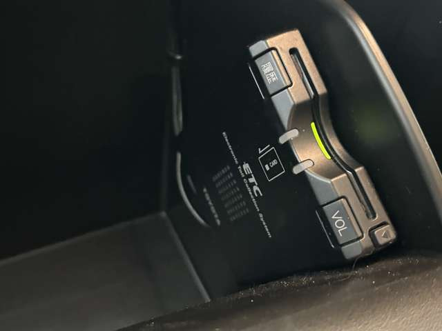 ETC2.0�ւ̊������\�ł�!������@�͏����I�Ɏg�p�ł��Ȃ��Ȃ邩��!?�C�ɂȂ���͂��C�y�ɂ��q�˂�������!!