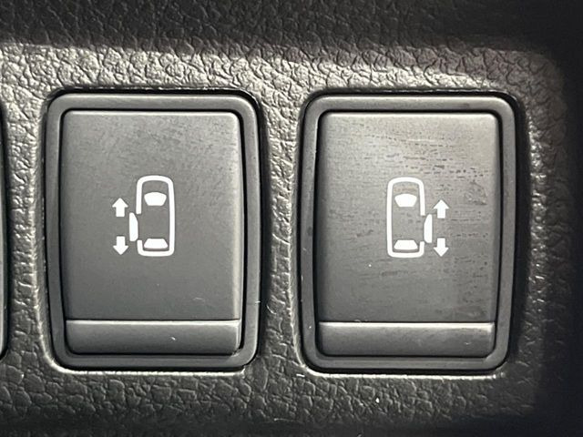 �y�����p���[�X���C�h�h�A�z�X�}�[�g�L�[��^�]�Ȃ̃X�C�b�`�Ō�ȗ����X���C�h�h�A�̊J���\���d��������͂����ăh�A���J����K�v�������A�����Ȃ��q�l�ł��ȒP�ɊJ���߂ł����K�ł���