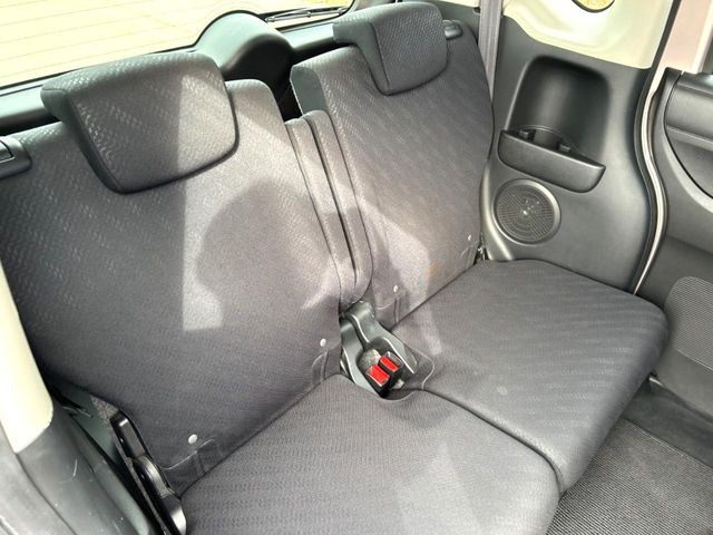 �㕔���Ȃ��C�ɂȂ�悤�ȃL�Y�E�����ւ��蓙�A�傫�ȃ_���[�W�͂Ȃ��A�ǍD�ȏ�Ԃł��B