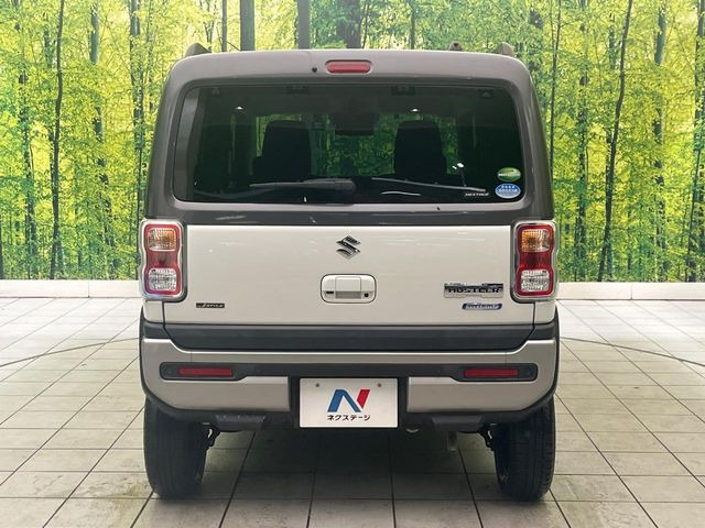 安心の最長10年・走行無制限保証(有償)をご用意。保証内容も充実はもちろん、無料点検&オイル交換や、年中無休の全国・24時間ロードサービスも付帯されておりますのでご安心下さい。