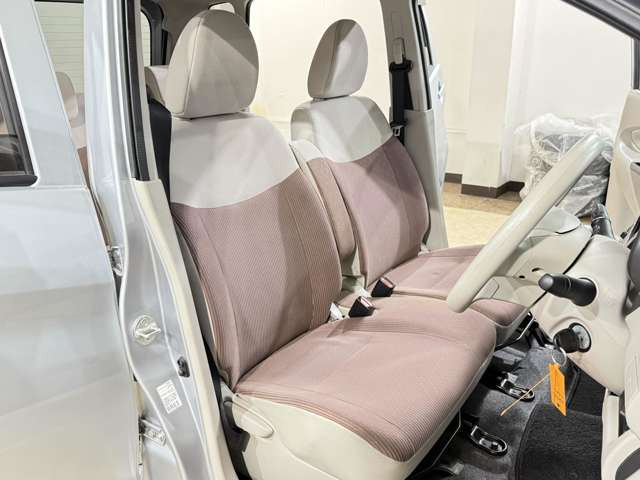 �c�Ǝ��Ԃ͒�10�������8���ƂȂ��Ă���܂��B���������R�[�q�[��W���[�X�����p�ӂ��Ă��҂����Ă���܂�����x���͐��j���ł��B