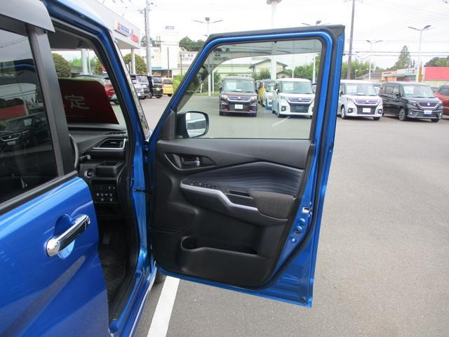 ソリオ1.2 ハイブリッド(HYBRID)  MZ