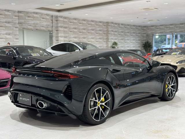 �d��:�����A�[�o���p�[�N���C�����؍�w���k����5��&rArr;