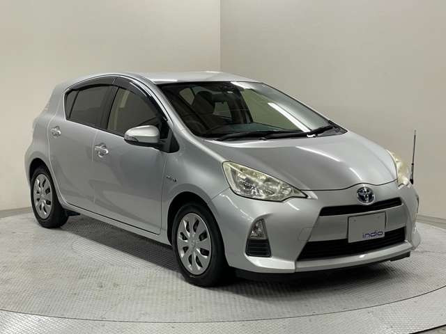 �O���N���[�j���O�ς�!����ւ��݂ȂǍׂ��ȏ�Ԃ��C�ɂȂ���͌����m�F�������߂ł�!