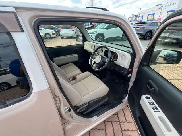 ���J�[�i�r�A�A���~�z�C�[���AHID���C�g���̃J�[�p�i��������舵���Ă��܂�������]������΂��Ђ����k����������