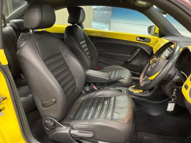 ●レザーシート:高級感漂うブラックレザーシートは、使用感も少なく良好なコンディションを保っております!その他、気になる箇所がございましたらお気軽にお問合せ下さい!