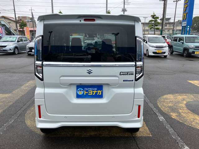 �C�ӕی������C�����������B���q�l�ɍ������v����������Ă����Ē����܂��B����A���C�y�ɂ����k���������B