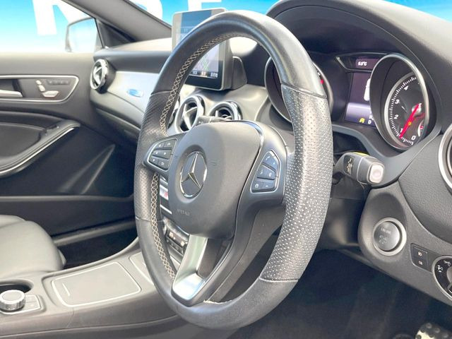 ���n���h�����̃X�������Ȃ��A���ꂢ�ȏ�Ԃ��ێ����Ă���܂��B�e�X�C�b�`���̓�����m�F�ς݂ł��B