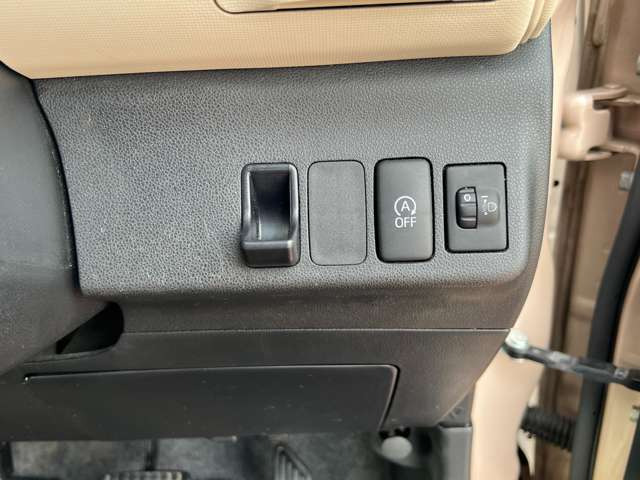 �����S�̍��i���Ԃ���舵���Ă��܂��yTAX�O���[�v�z�����X�ł����S���[�J�[�V�ԁE���ÎԎ�舵���Ă���܂���