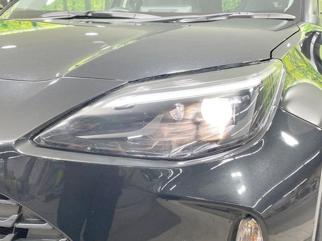 ��Ԃ�r�V���ɂ��ǍD�Ȏ��E�ň��S�ȑ��s������]�������ɂ́y���P�xLED�w�b�h���C�g�z�̎�t����������!�����̂��q�l�ɂ��D�]���������Ă���܂���