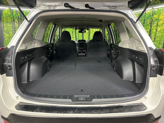 ���Q�b�W���[���́A��e�ʂ̃X�y�[�X���m�ہB���i�̂����������烌�W���[�܂ŁA���L�����􂵂Ă���܂�!�܂��A���A�V�[�g��|�����ƂŃo���G�[�V�����L���ɂ��g�����������܂��B