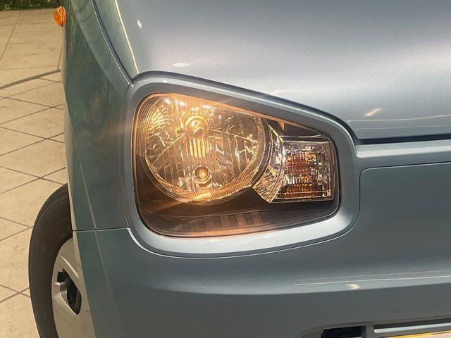 ��Ԃ�r�V���ɂ��ǍD�Ȏ��E�ň��S�ȑ��s������]�������ɂ́y���P�xLED�w�b�h���C�g�z�̎�t����������!�����̂��q�l�ɂ��D�]���������Ă���܂���