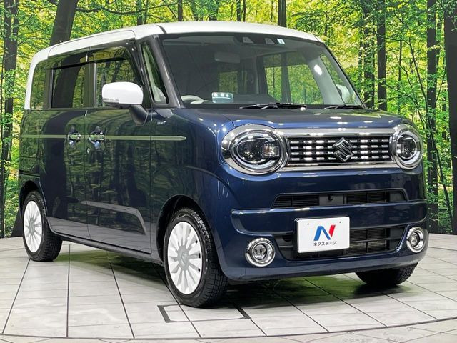 �������x�̃K���X�疌�ŝ����͂������A�㎿�ȃc���E����������B���O����_���J�����؂Ȉ��Ԃ�ی삵�A�F�����E�򉻂�h�~�B�u�e�X�v���b�V���R�[�g�v�A�u�e�v���~�b�T�R�[�g�v���炨�I�т��������܂��B