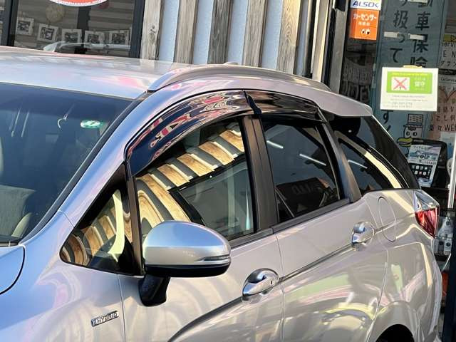 �J�[�T�[�r�X�t�����Y�͑I�肷����̂��Ԃ����p�ӂ��Ă���܂������������ł͂Ȃ����S���S���ӎ����Ă��܂�!!